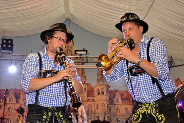Schuefest2014   182.jpg